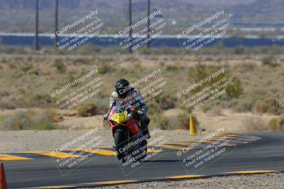 media/Mar-26-2023-CVMA (Sun) [[318ada6d46]]/Race 3 Amateur Supersport Open (Holeshot)/